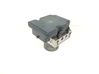 Bomba de ABS FL3Z2C215B