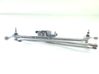 Front wiper linkage and motor 68316736AA