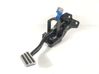 Brake pedal FR3Z2455C