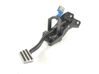 Brake pedal FR3Z2455C