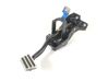Brake pedal FR3Z2455C