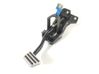 Brake pedal FR3Z2455C