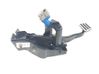 Brake pedal FR3Z2455C
