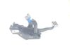 Brake pedal FR3Z2455C