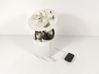 In-tank fuel pump FR3Z9H307A