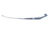 Front wiper blade arm 68044160AB