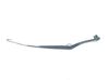 Front wiper blade arm 68044161AB