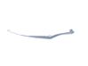 Front wiper blade arm 68044161AB