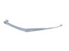 Front wiper blade arm 68044161AB