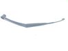 Front wiper blade arm 68044161AB