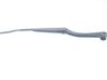 Front wiper blade arm 68044161AB