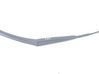 Front wiper blade arm 68044161AB