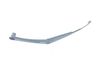 Front wiper blade arm 68044161AB