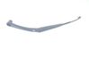 Front wiper blade arm 68044161AB