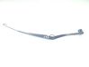 Front wiper blade arm 68044161AB