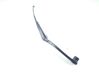 Front wiper blade arm 68044161AB