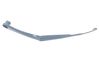 Front wiper blade arm 68044161AB