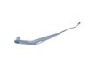 Front wiper blade arm 68044160AB