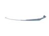 Front wiper blade arm 68044160AB
