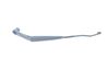 Front wiper blade arm 68044160AB