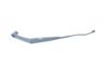 Front wiper blade arm 68044160AB