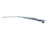 Front wiper blade arm 68044160AB
