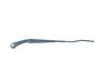 Front wiper blade arm 68044160AB