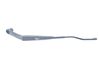Front wiper blade arm 68044160AB