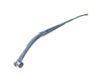 Front wiper blade arm 68044161AB