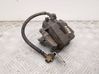 Rear brake caliper 5142564AB