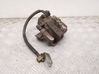 Rear brake caliper 5142564AB