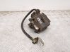 Rear brake caliper 5142564AB
