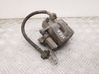 Rear brake caliper 5142562AB