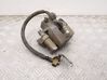 Rear brake caliper 5142562AB