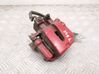 Rear brake caliper 5142565AB