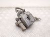 Rear brake caliper 5142563AB