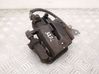 Rear brake caliper 5142565AB