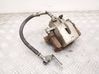 Rear brake caliper 5142564AB