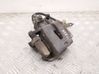 Rear brake caliper 5142565AB