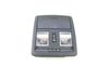 Front seat light 1LE17DX9AA