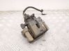 Rear brake caliper 5142563AB