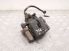 Rear brake caliper 5142563AB