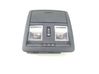Front seat light 1LE17DX9AA