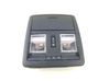 Front seat light 1LE17DX9AA
