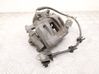Front brake caliper P68243628AA