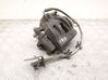 Front brake caliper P68243628AA