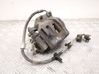 Front brake caliper P68243629AA