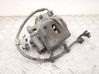 Front brake caliper P68243629AA