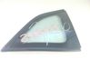 Rear side window 68234216AA
