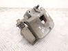 Caliper de freno delantero 13514651